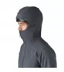 Patagonia Nano-Air Ultralight Full-Zip Hoody M's