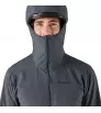 Patagonia Nano-Air Ultralight Full-Zip Hoody M's