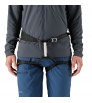 Patagonia Nano-Air Ultralight Full-Zip Hoody M's