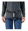 Patagonia Nano-Air Ultralight Full-Zip Hoody M's