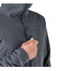 Patagonia Nano-Air Ultralight Full-Zip Hoody M's