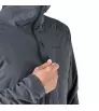 Patagonia Nano-Air Ultralight Full-Zip Hoody M's