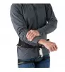 Patagonia Nano-Air Ultralight Full-Zip Hoody M's