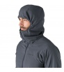 Patagonia Nano-Air Ultralight Full-Zip Hoody M's