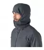 Patagonia Nano-Air Ultralight Full-Zip Hoody M's