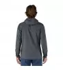 Patagonia Nano-Air Ultralight Full-Zip Hoody M's