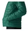 Jacke Patagonia Nano-Puff Hoody M's