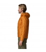 Jacke Patagonia Nano-Puff Hoody M's