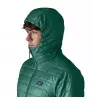 Jacke Patagonia Nano-Puff Hoody M's