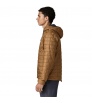 Jacket Patagonia Nano-Puff Hoody M's