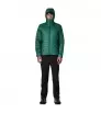 Jacke Patagonia Nano-Puff Hoody M's