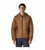 Jacket Patagonia Nano-Puff Hoody M's