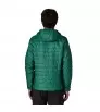 Jacke Patagonia Nano-Puff Hoody M's