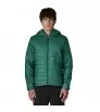 Jacke Patagonia Nano-Puff Hoody M's
