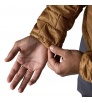 Jacket Patagonia Nano-Puff Hoody M's