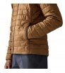 Jacket Patagonia Nano-Puff Hoody M's