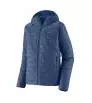 Яке Patagonia Nano-Puff Hoody M's