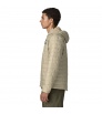 Jacke Patagonia Nano-Puff Hoody M's