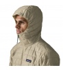 Jacke Patagonia Nano-Puff Hoody M's