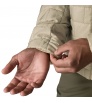 Jacke Patagonia Nano-Puff Hoody M's