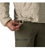 Jacke Patagonia Nano-Puff Hoody M's