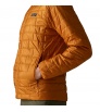 Jacke Patagonia Nano-Puff Hoody M's