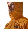 Jacke Patagonia Nano-Puff Hoody M's