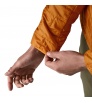 Jacke Patagonia Nano-Puff Hoody M's