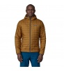 Patagonia Nano-Puff Hoody M's Summer 2025