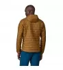 Яке Patagonia Nano-Puff Hoody M's Summer 2025