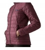 Patagonia Nano-Puff Hoody W's