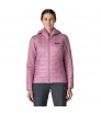 Patagonia Nano-Puff Hoody W's