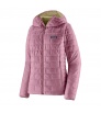 Patagonia Nano-Puff Hoody W's