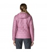 Patagonia Nano-Puff Hoody W's