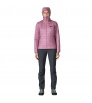 Patagonia Nano-Puff Hoody W's