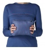 Patagonia Nano-Puff Hoody W's