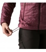 Patagonia Nano-Puff Hoody W's