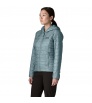 Patagonia Nano-Puff Hoody W's