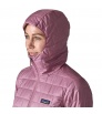 Patagonia Nano-Puff Hoody W's