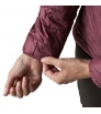Patagonia Nano-Puff Hoody W's
