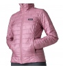 Patagonia Nano-Puff Hoody W's