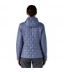 Patagonia Nano-Puff Hoody W's