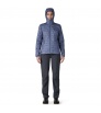 Patagonia Nano-Puff Hoody W's