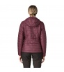 Patagonia Nano-Puff Hoody W's
