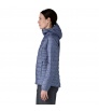 Patagonia Nano-Puff Hoody W's