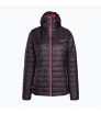 Patagonia Nano-Puff Hoody W's Summer 2025