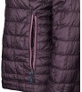 Patagonia Nano-Puff Hoody W's Summer 2025