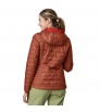 Patagonia Nano-Puff Hoody W's Summer 2025
