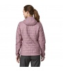 Patagonia Nano-Puff Hoody W's Summer 2025