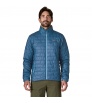 Patagonia Nano-Puff Jacket M's